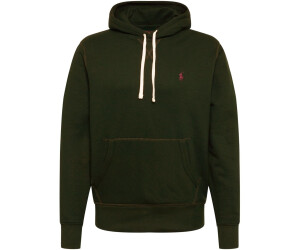 Ralph lauren magic fleece clearance