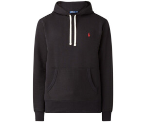ralph lauren magic hoodie
