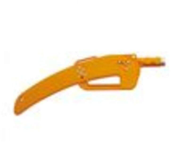 Silky Silky 372-42 - side view