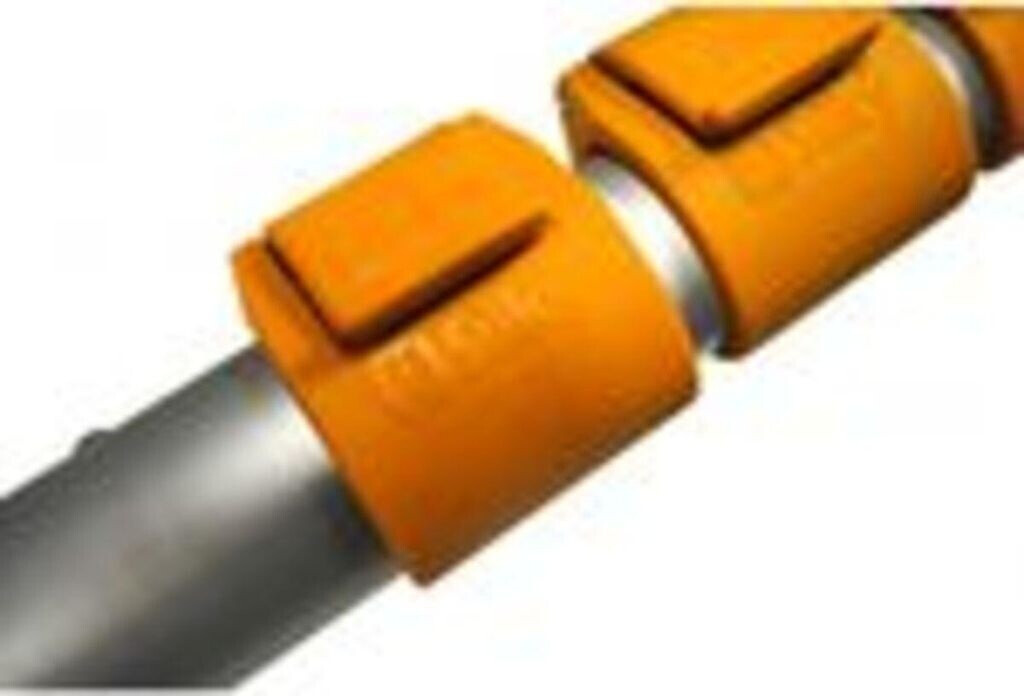 Silky Silky 372-42 - detail view