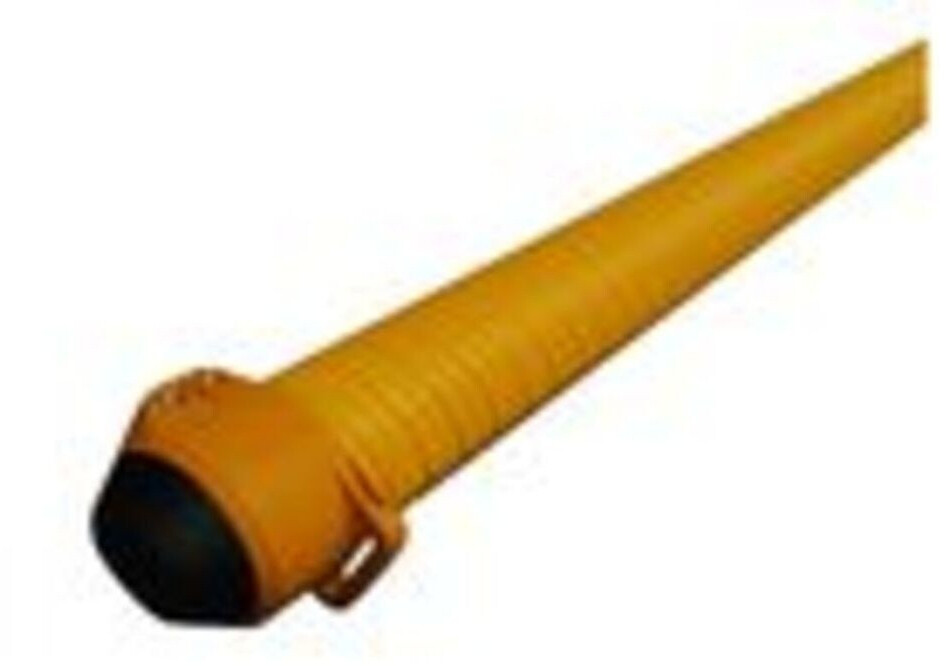 Silky Silky 372-42 - alternate view