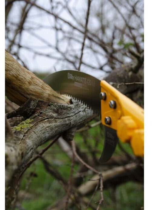 Silky Silky 372-42 - view 7