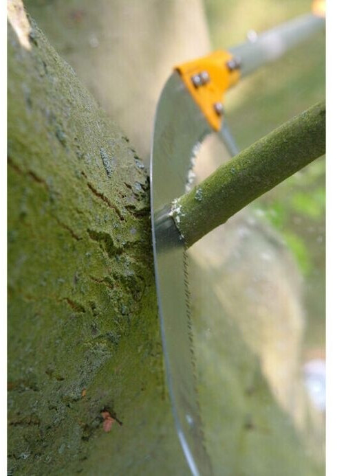 Silky Silky 372-42 - view 8