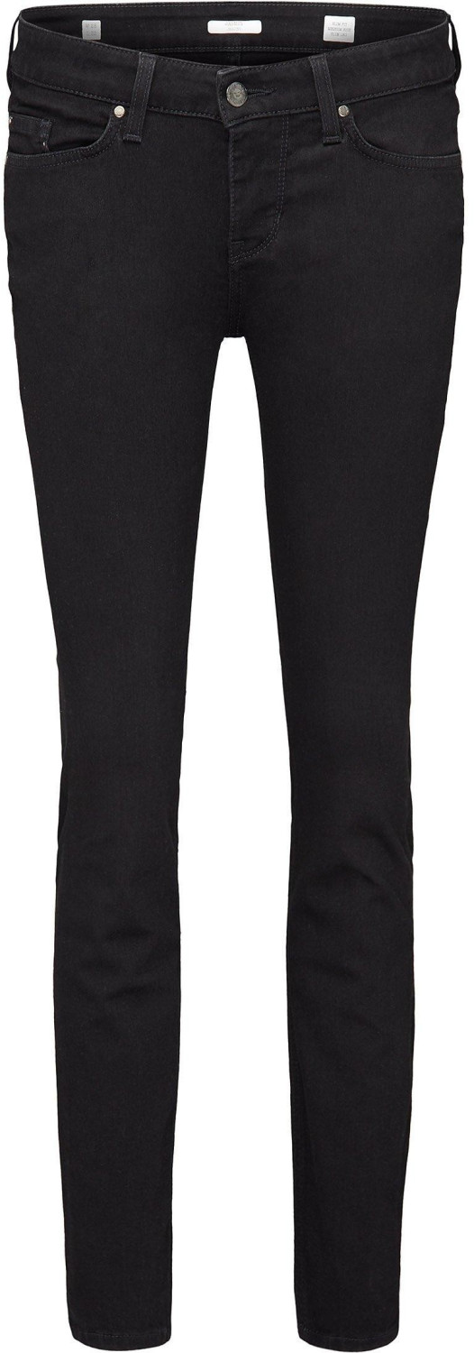 Mustang Jasmin Slim Fit Jeggins