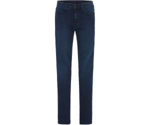 MUSTANG Rebecca Comfort Fit Jeans ab 41,04 € (Februar 2024 Preise) |  Preisvergleich bei