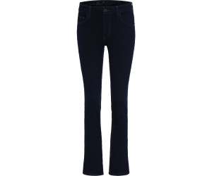 MUSTANG Rebecca Comfort Fit Jeans ab 41,04 € (Februar 2024 Preise) |  Preisvergleich bei