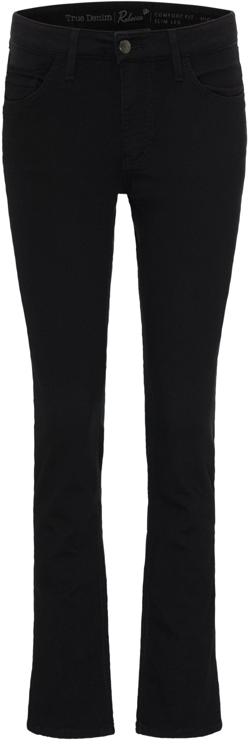 Mustang Rebecca Comfort Fit Jeans