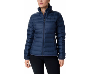 Columbia women's lake 22 hybrid jacket sales