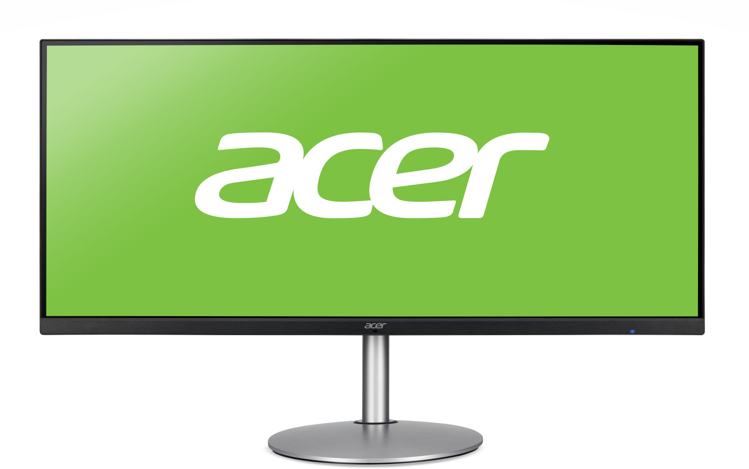 Buy Acer CB342CK from 279.99 Today Best Deals on idealo