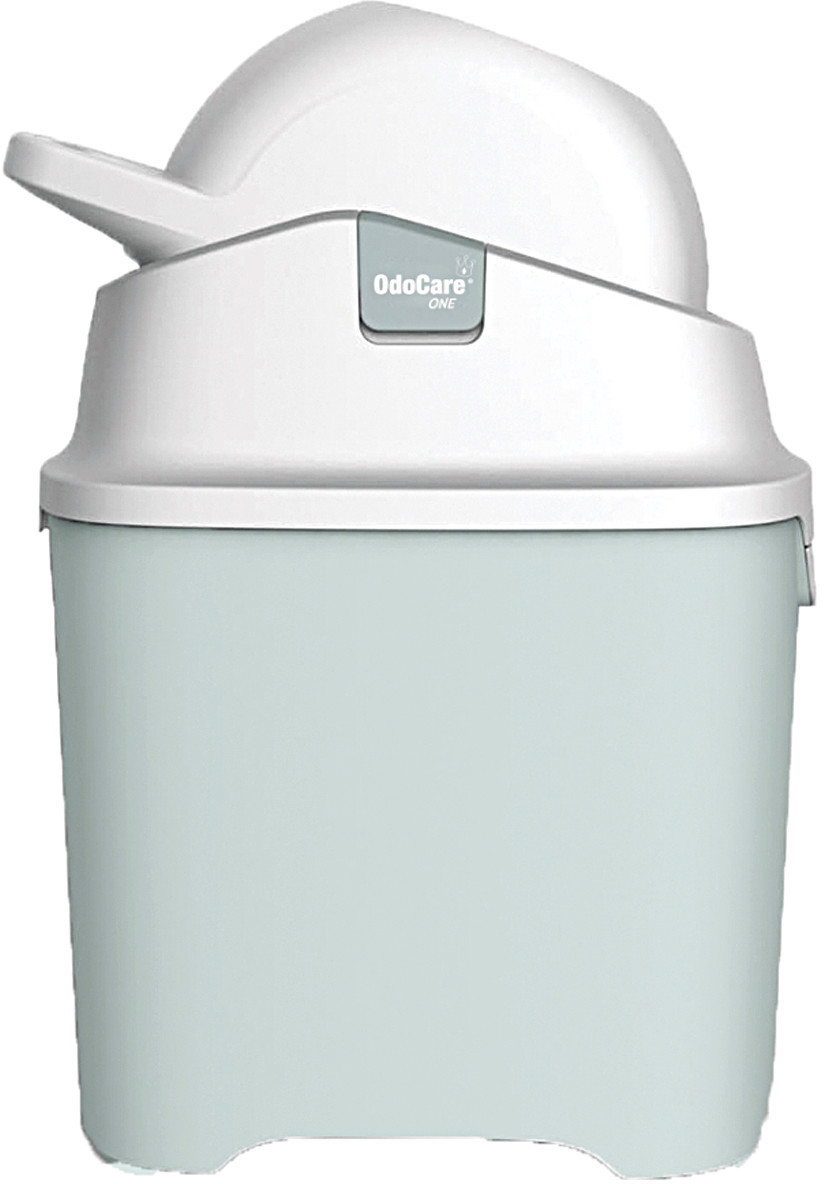 Odocare One mint