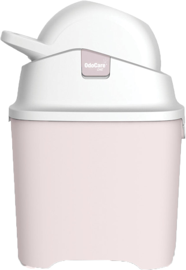 Odocare One pink