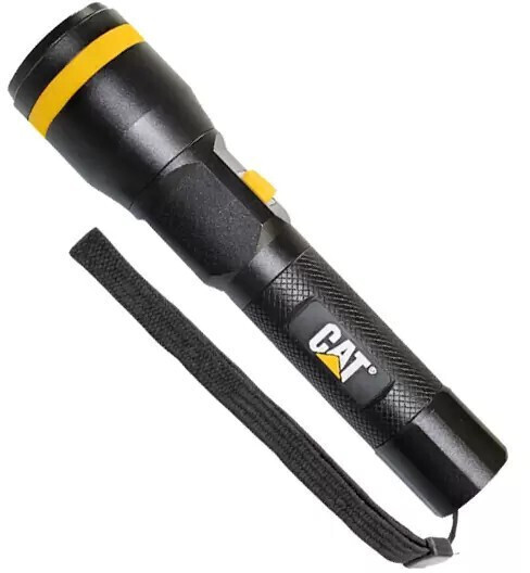 Cat Cat CT2505 (550)