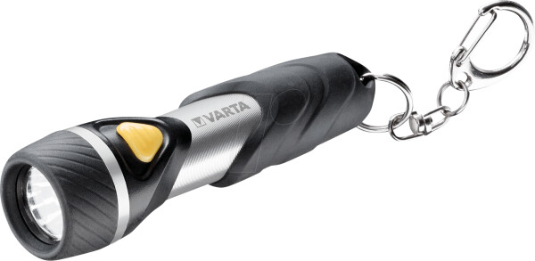 VARTA Day Light Key-Chain Led 12