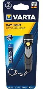 VARTA Day Light Key-Chain Led 12, Bild 2