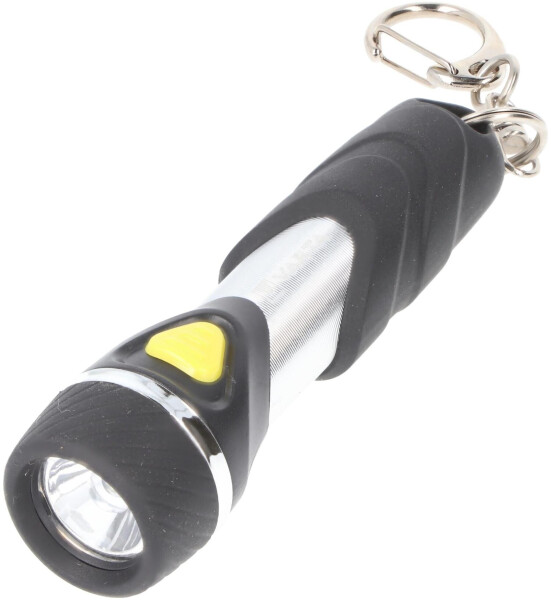 VARTA Day Light Key-Chain Led 12, Bild 3