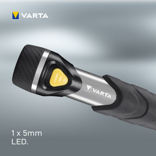 VARTA Day Light Key-Chain Led 12, Bild 5
