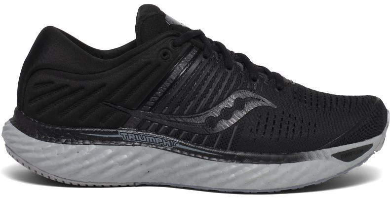 Saucony triumph online 17 idealo