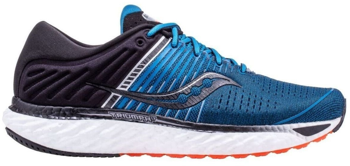 saucony triumph 11 pas cher