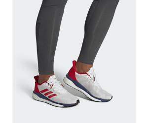 adidas solardrive