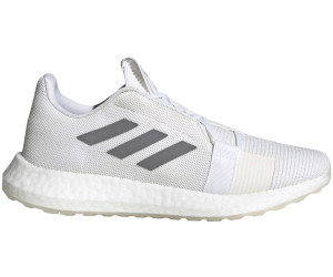 adidas senseboost running review