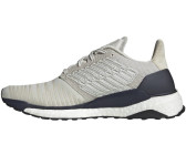 Adidas SolarBOOST ab 82,60 € (August 2020 Preise Adidas SolarBOOST ab 82,60 € (August 2020 Preise