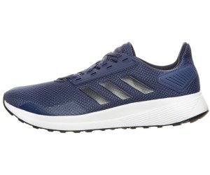 adidas duramo 9 amazon