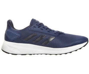 adidas duramo 9 amazon