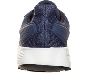 ultraboost 20 tech indigo sky tint