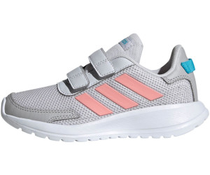 adidas tensor shoes pink