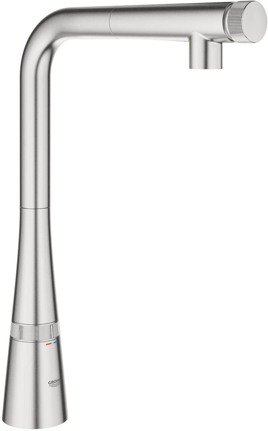 GROHE 31593DC2