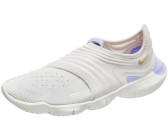 Nike free 3.0 flyknit femme prix deals