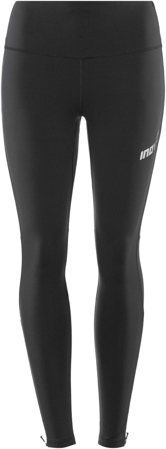 Inov-8 Race Elite Tight Women's (000741) black