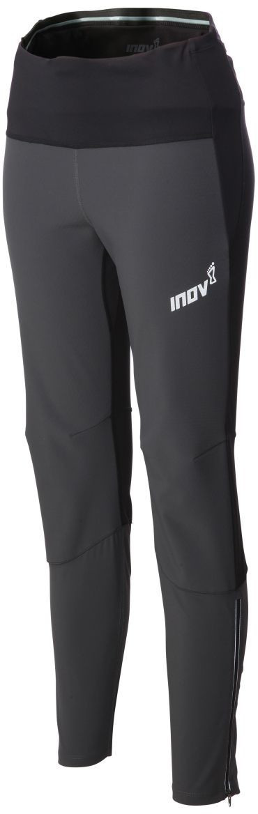 Inov-8 Winter Tight Women's (000740) black