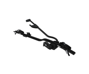 Thule ProRide 598 Black Friday 2025 Comparez les prix sur