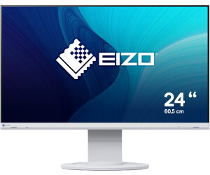 EIZO EV2460-WT