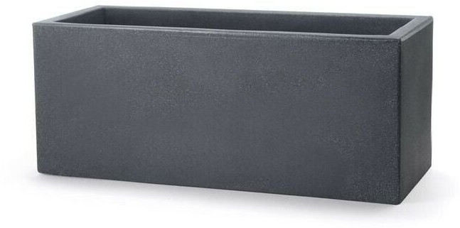 Teraplast Schio Cassa 80x30x30cm