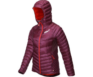 Pro insulated jacket Clearance