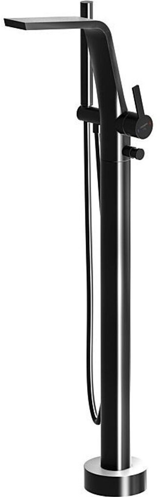 Steinberg 260.1162S