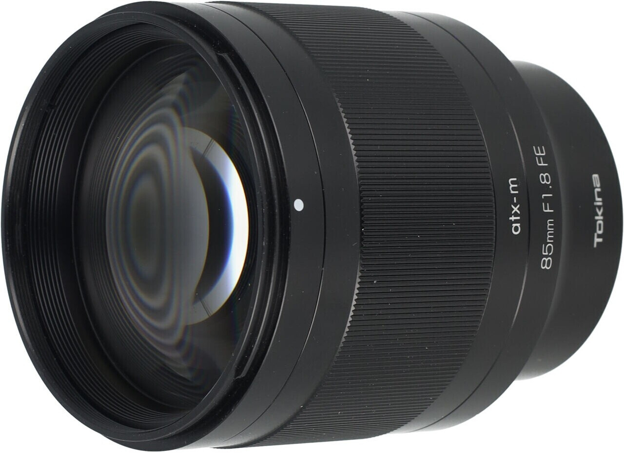 SONY α7 ii ILCE-7M2 Tokina 85mm F1.8 セット SONY α7 ii ILCE-7M2 Tokina 85mm F1.8 セット