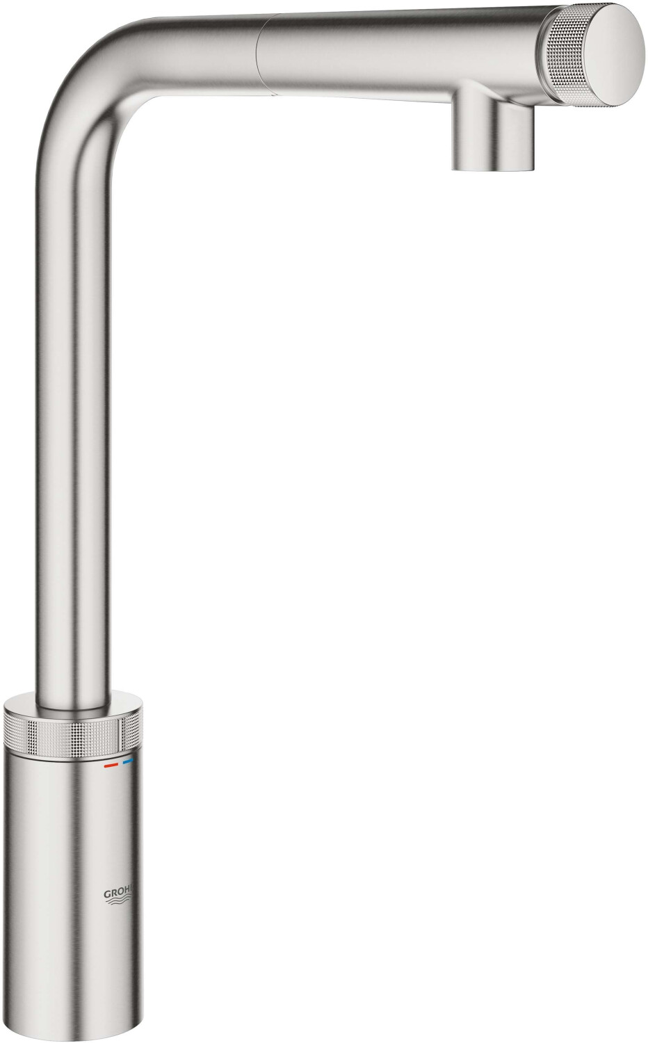 GROHE 31613DC0