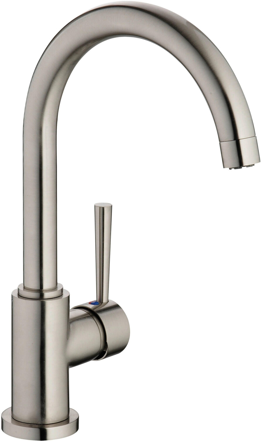 Schuette Cornwall (79129)