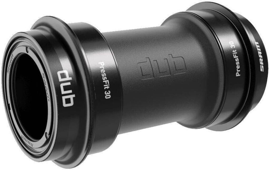 SRAM DUB Bottom Bracket 79 (PF30)