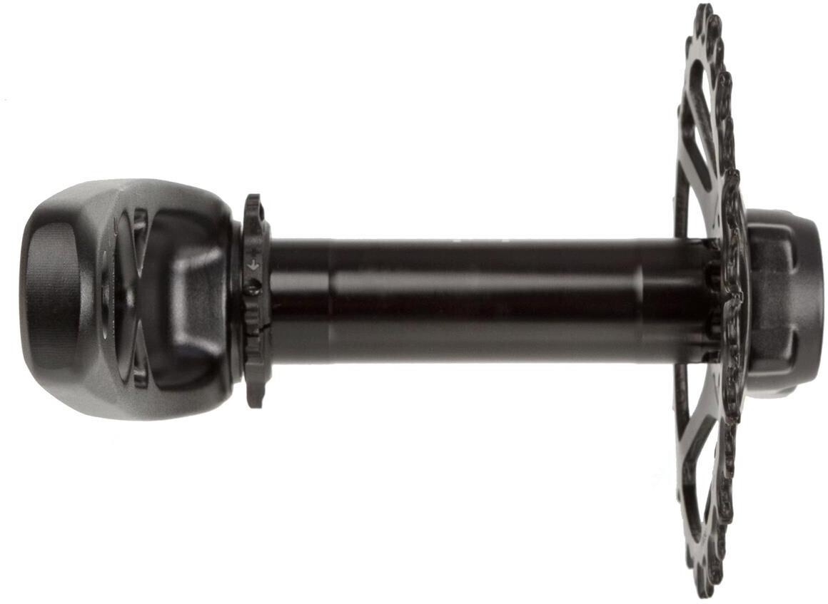 Truvativ descendant 6k eagle on sale
