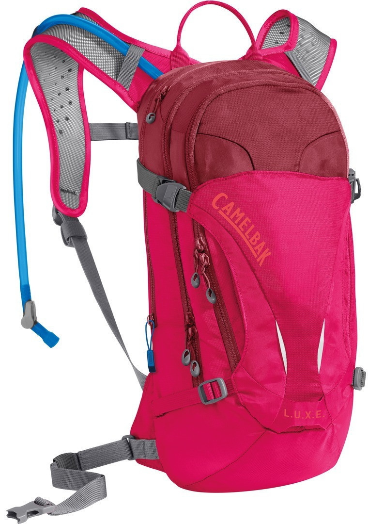 Camelbak L.U.X.E.
