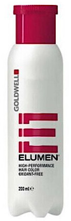 Goldwell Elumen Pure PR@all (200 ml)