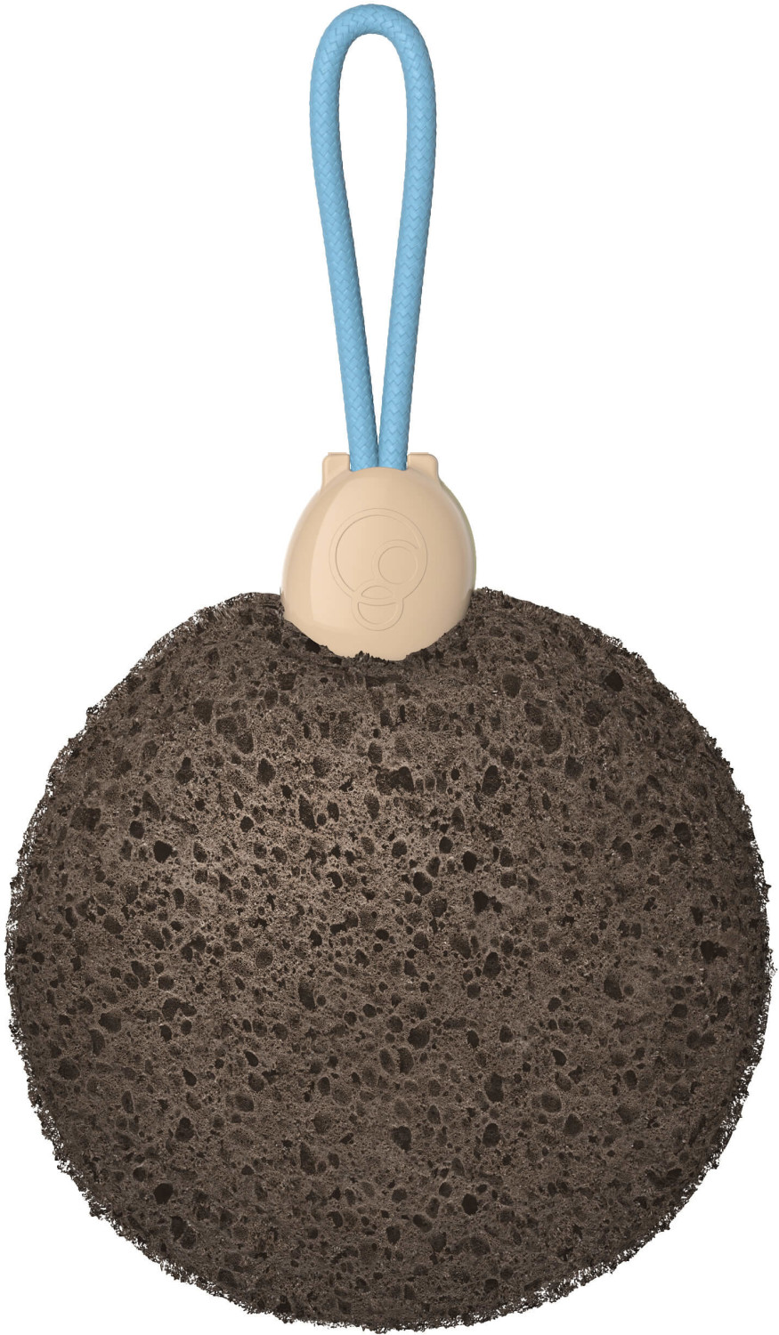 Foamie Sponge Shake Your Coconuts (72g)