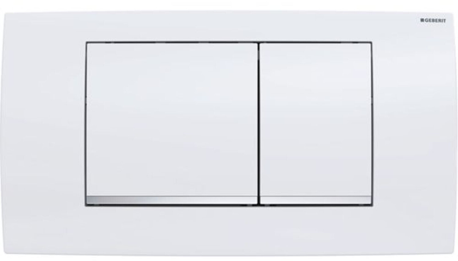 Geberit Twinline 30 (115899KJ1 )
