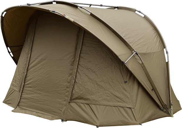 Fox R-Series 1-Person XL Bivvy