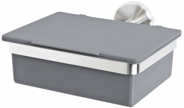 bremermann Piazza grey (91550)