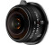 LAOWA 4mm f2.8 Circular Fisheye